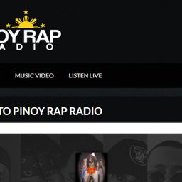 Website preview